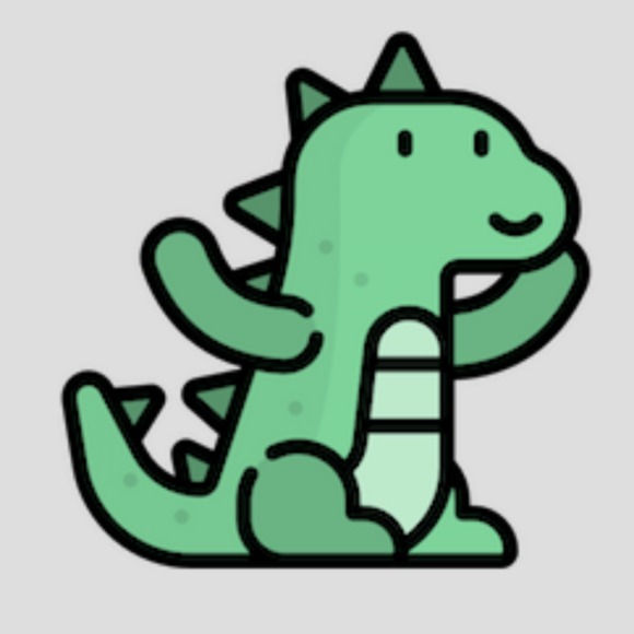 thriftzilla